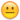 :Emoji Smiley-52:
